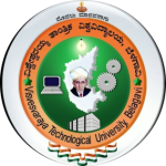 Visvesvaraya_Technological_University_logo - Copy
